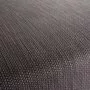 Stoff True Soul CA1570/080 von Chivasso
