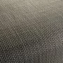 Stoff True Soul CA1570/082 von Chivasso