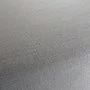 Stoff Trust In You CA1571/091 von Chivasso