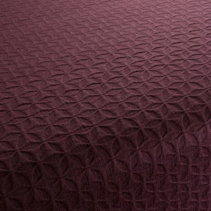 Stoff Tournament CA1576/011 von Chivasso