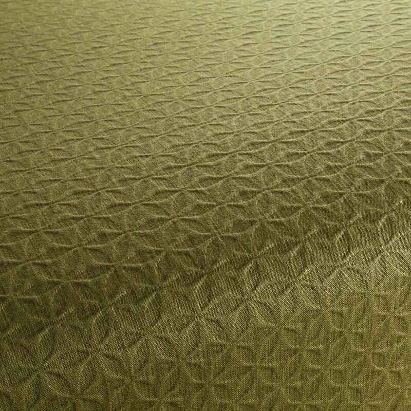 Stoff Tournament CA1576/030 von Chivasso