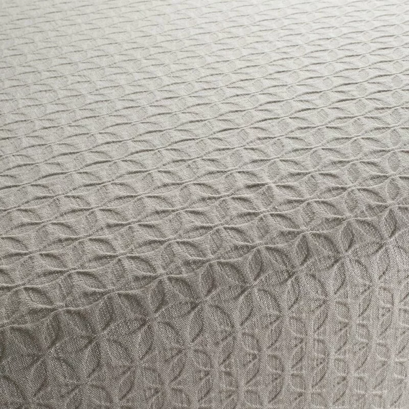 Stoff Tournament CA1576/071 von Chivasso