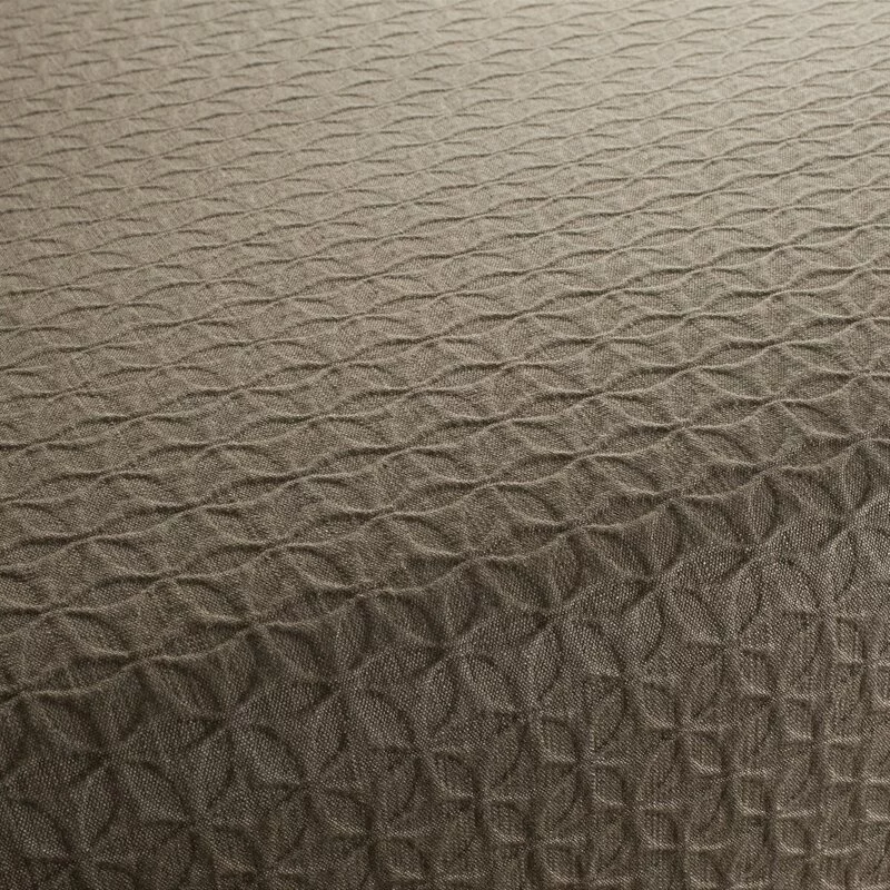 Stoff Tournament CA1576/073 von Chivasso