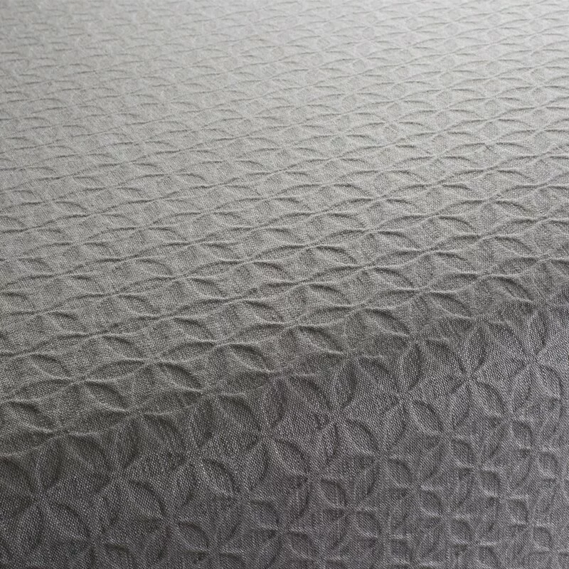 Stoff Tournament CA1576/092 von Chivasso