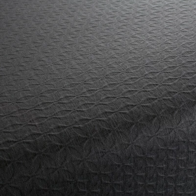 Stoff Tournament CA1576/094 von Chivasso