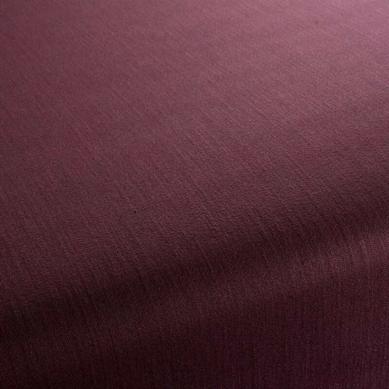 Stoff Tribute CA1577/011 von Chivasso