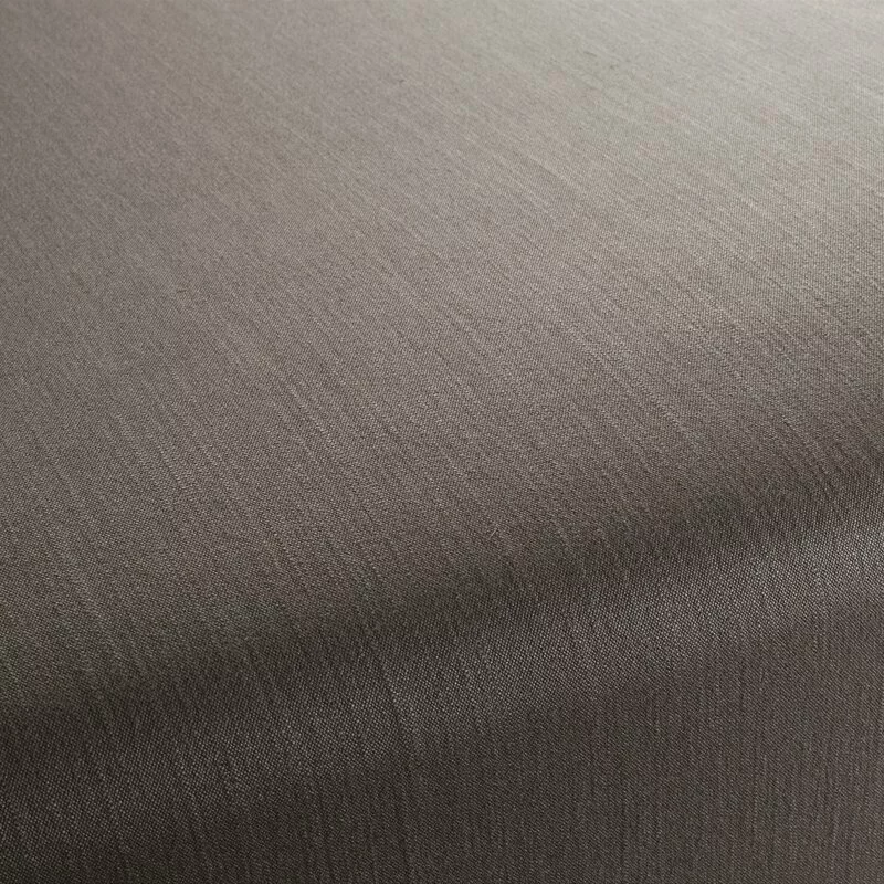 Stoff Tribute CA1577/020 von Chivasso