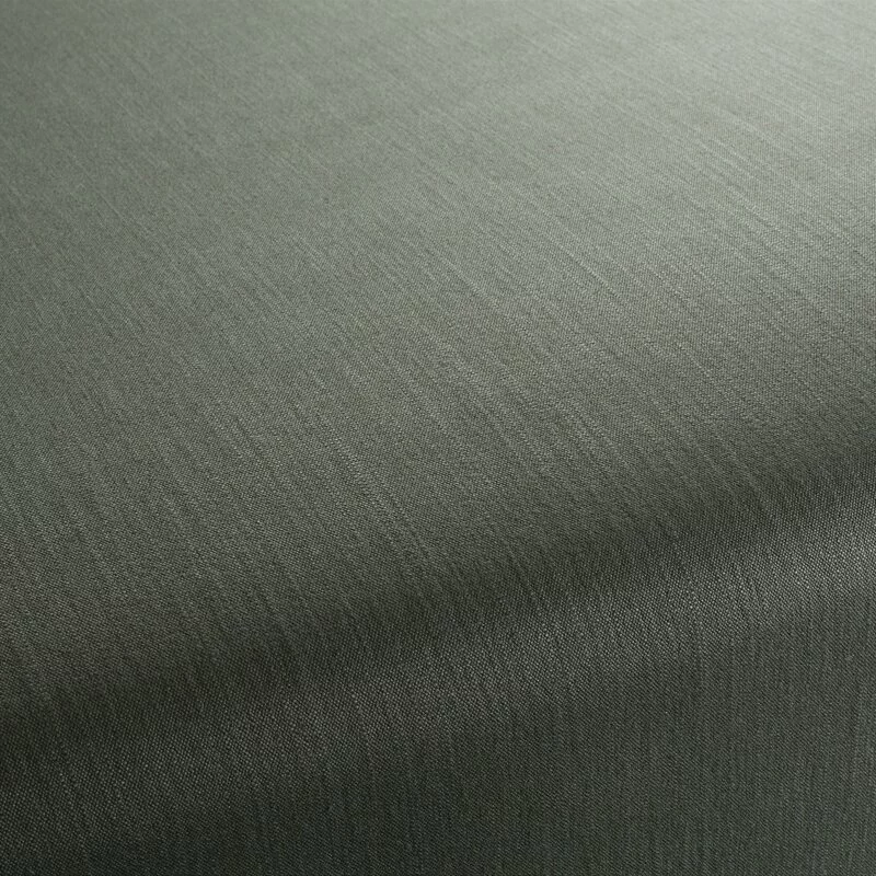 Stoff Tribute CA1577/031 von Chivasso