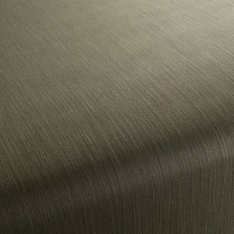 Stoff Tribute CA1577/032 von Chivasso