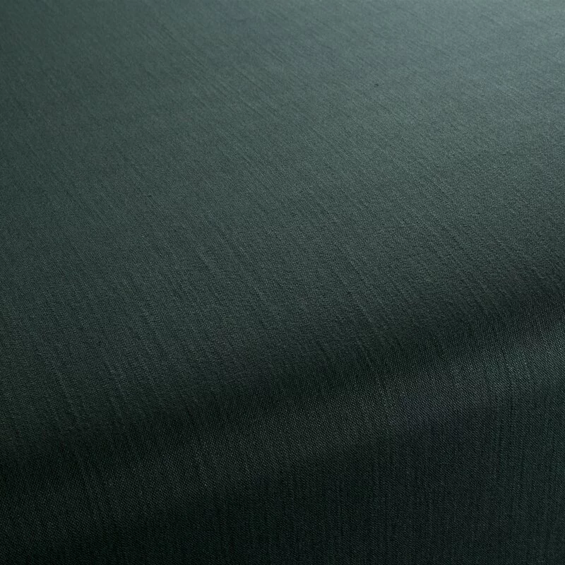 Stoff Tribute CA1577/033 von Chivasso