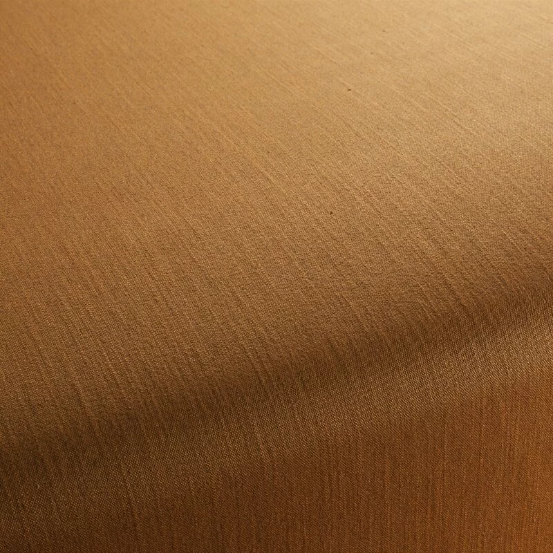 Stoff Tribute CA1577/060 von Chivasso