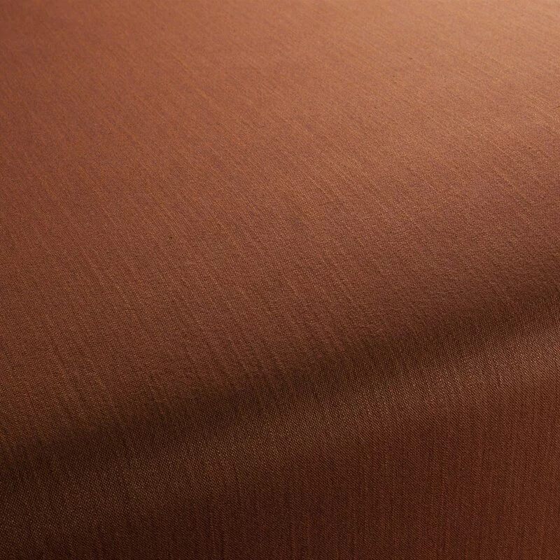 Stoff Tribute CA1577/061 von Chivasso