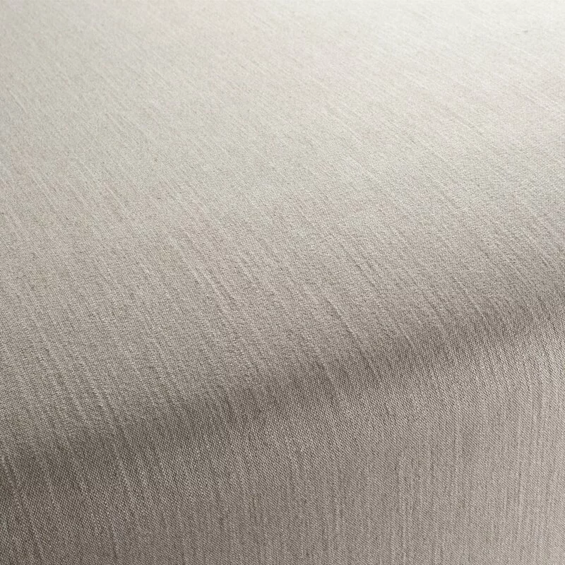 Stoff Tribute CA1577/071 von Chivasso