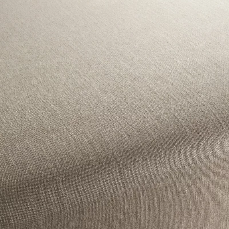 Stoff Tribute CA1577/072 von Chivasso