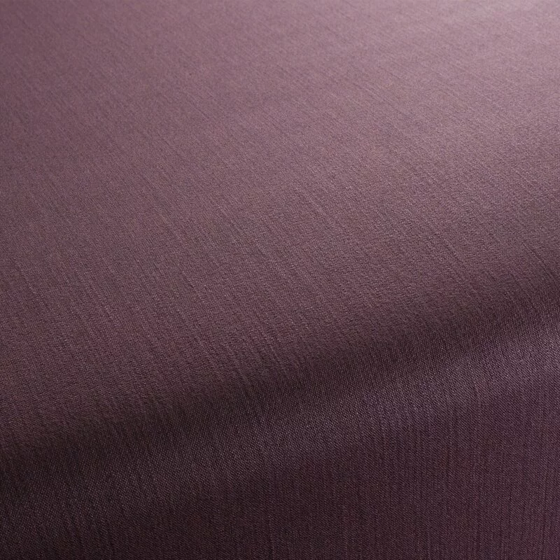 Stoff Tribute CA1577/080 von Chivasso