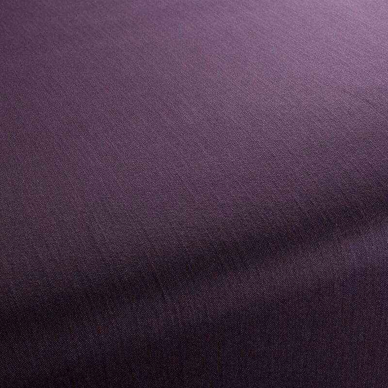 Stoff Tribute CA1577/081 von Chivasso