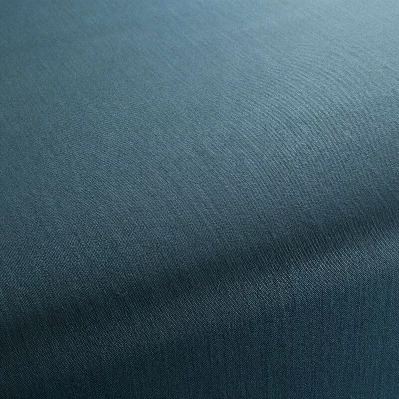 Stoff Tribute CA1577/083 von Chivasso