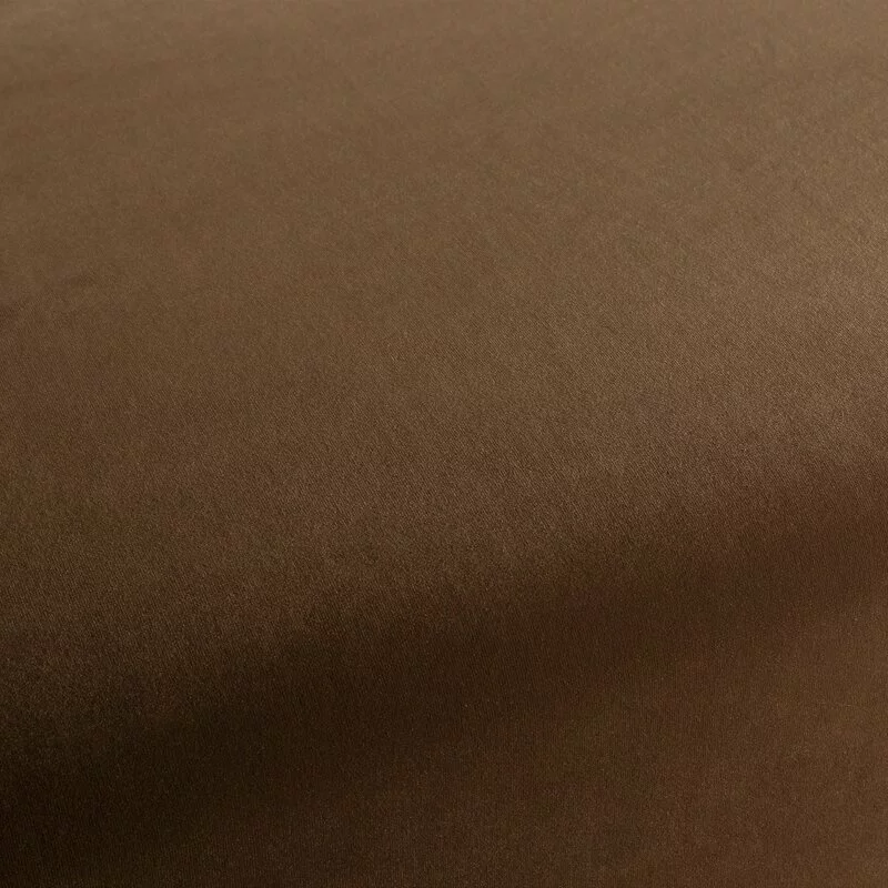 Stoff Trophy Velvet CA1578/020 von Chivasso
