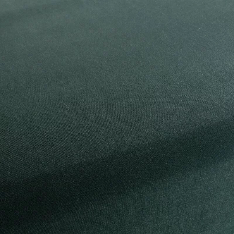 Stoff Trophy Velvet CA1578/035 von Chivasso