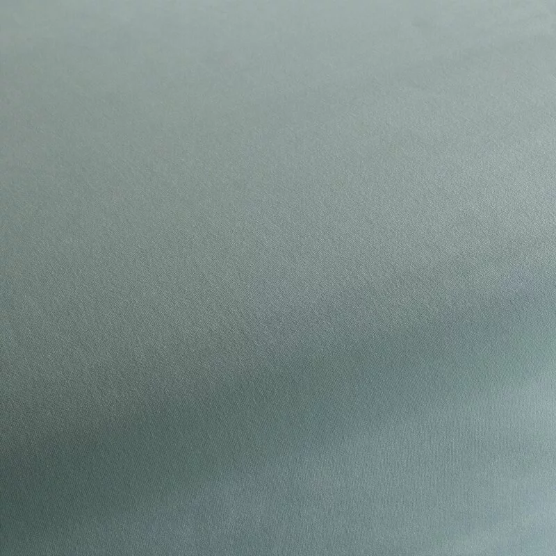 Stoff Trophy Velvet CA1578/080 von Chivasso