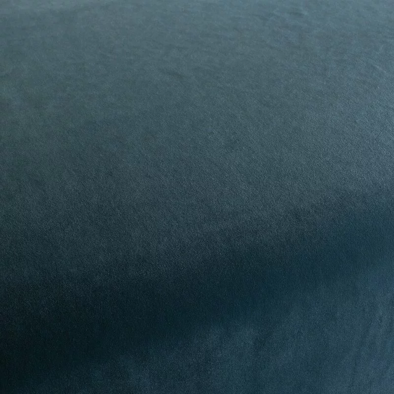 Stoff Trophy Velvet CA1578/082 von Chivasso