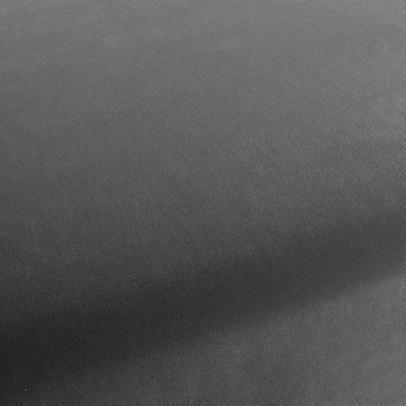 Stoff Trophy Velvet CA1578/094 von Chivasso