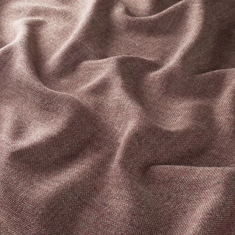 Stoff Sky High CA1583/010 von Chivasso