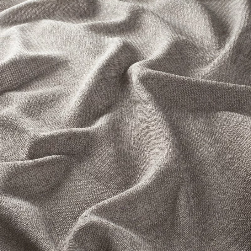 Stoff Sky High CA1583/021 von Chivasso