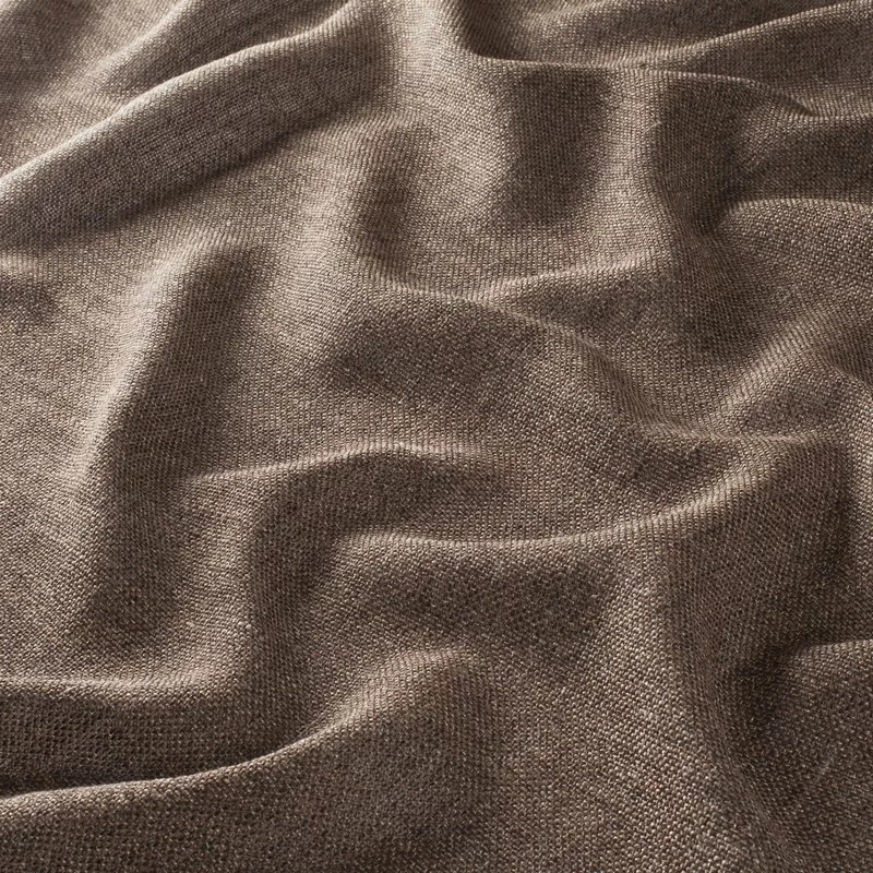 Stoff Sky High CA1583/022 von Chivasso