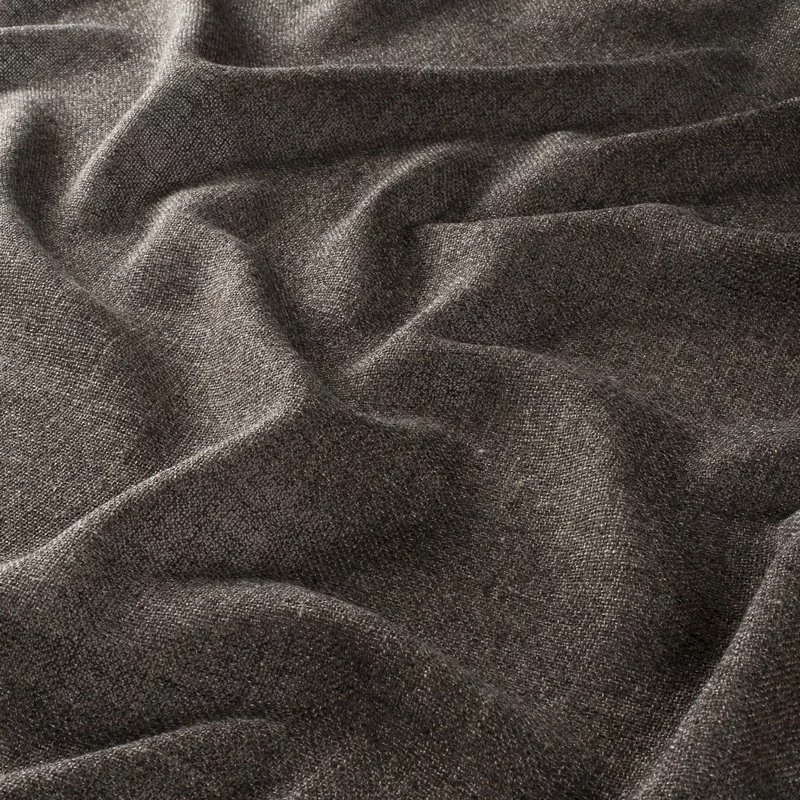 Stoff Sky High CA1583/023 von Chivasso