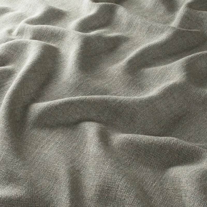 Stoff Sky High CA1583/030 von Chivasso