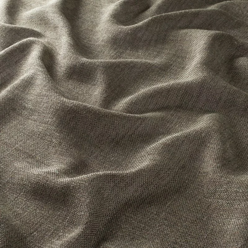 Stoff Sky High CA1583/031 von Chivasso