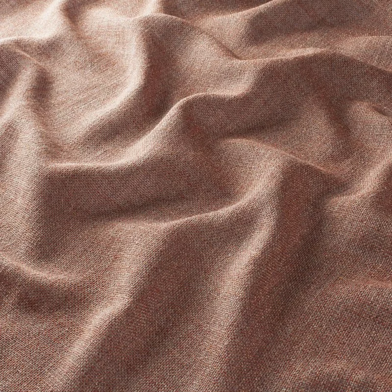 Stoff Sky High CA1583/061 von Chivasso