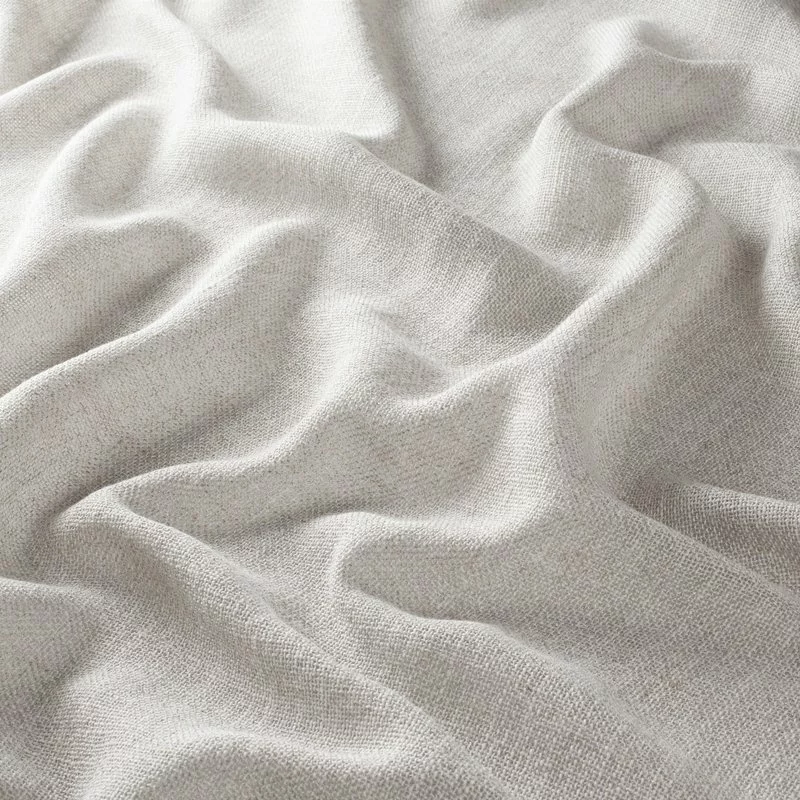 Stoff Sky High CA1583/070 von Chivasso