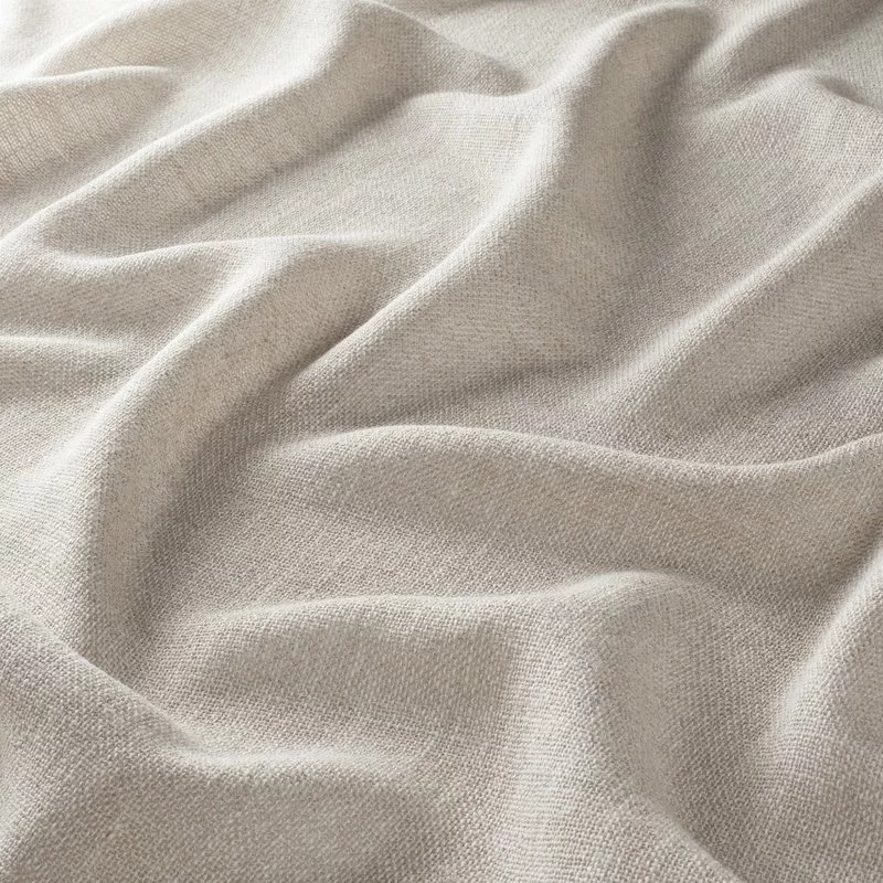 Stoff Sky High CA1583/071 von Chivasso