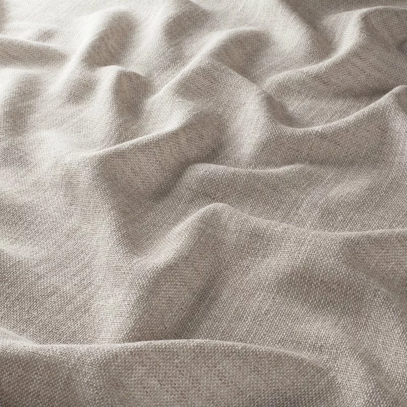 Stoff Sky High CA1583/072 von Chivasso