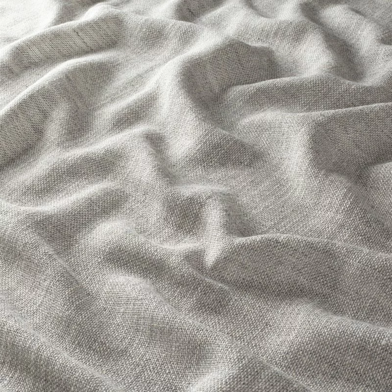 Stoff Sky High CA1583/091 von Chivasso