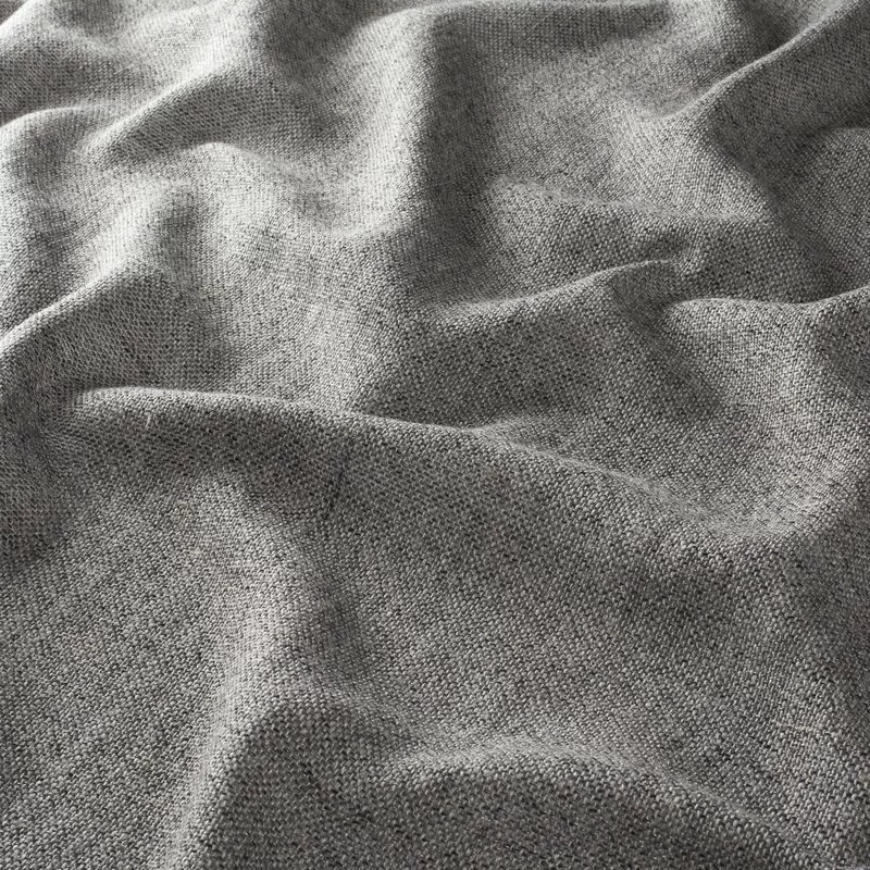 Stoff Sky High CA1583/092 von Chivasso