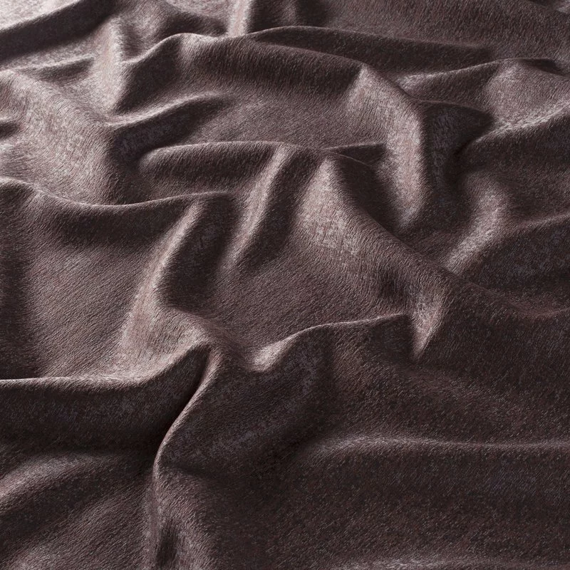 Stoff Celestial CA1585/082 von Chivasso