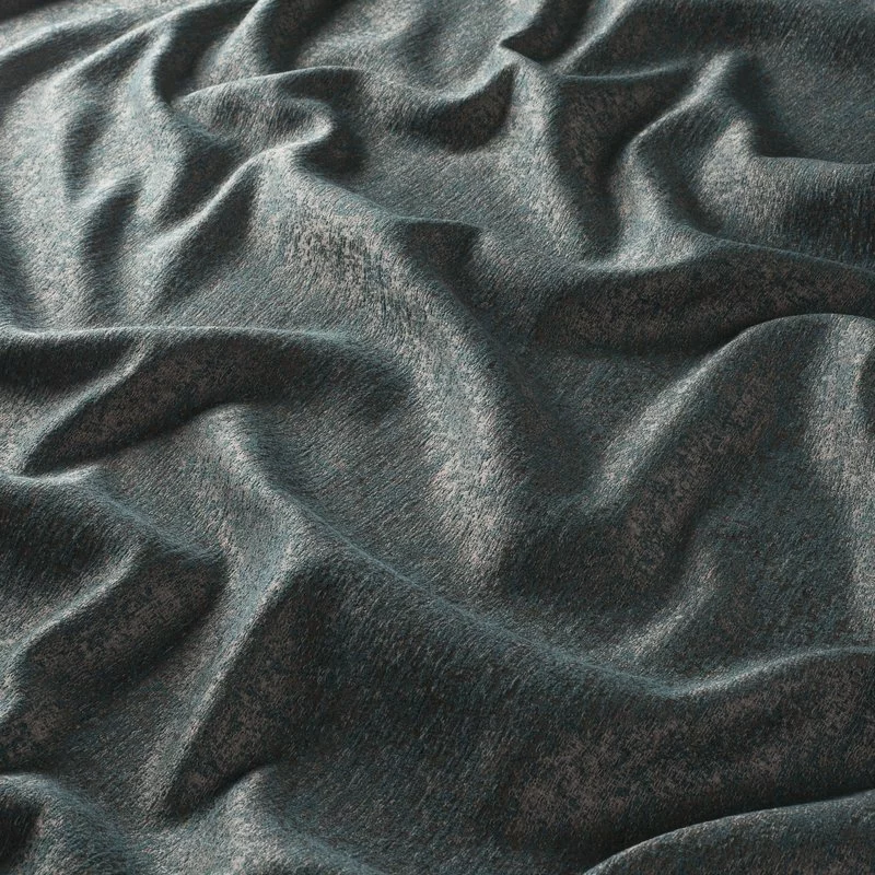 Stoff Celestial CA1585/083 von Chivasso