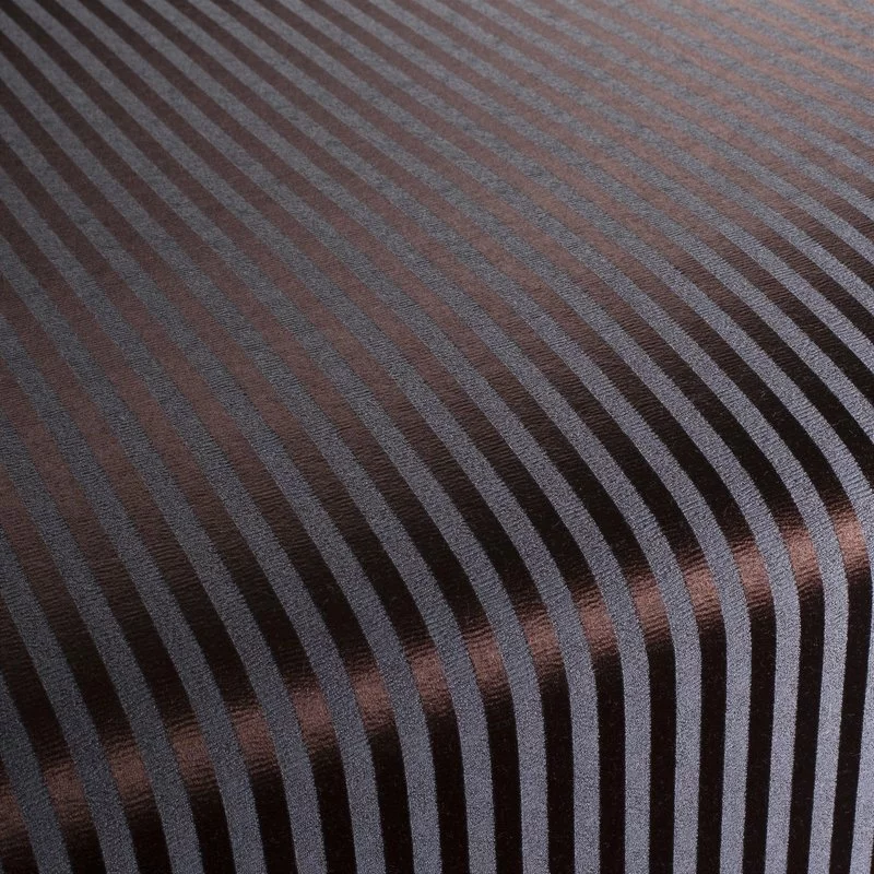 Stoff Carbonic CA1586/010 von Chivasso