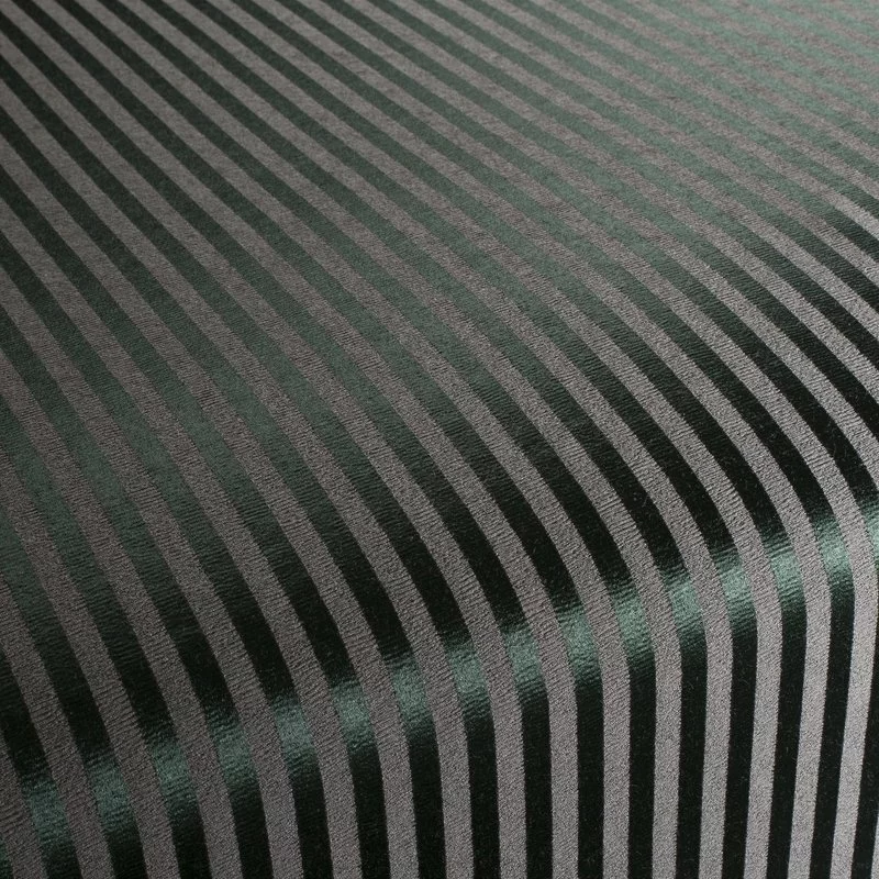 Stoff Carbonic CA1586/030 von Chivasso