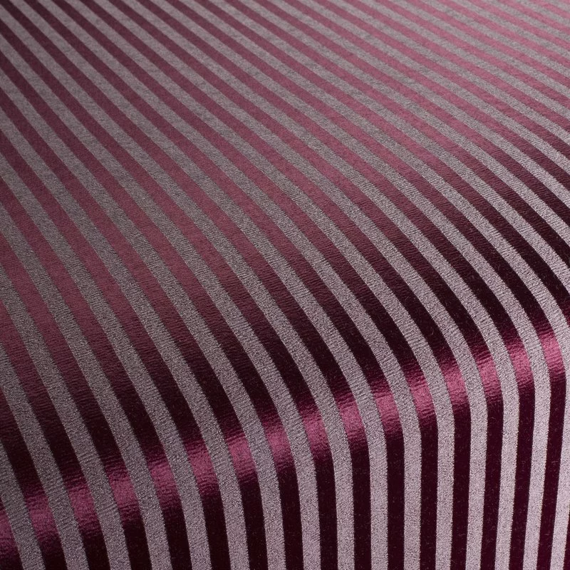 Stoff Carbonic CA1586 von Chivasso