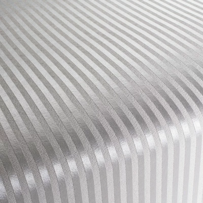 Stoff Carbonic CA1586/070 von Chivasso