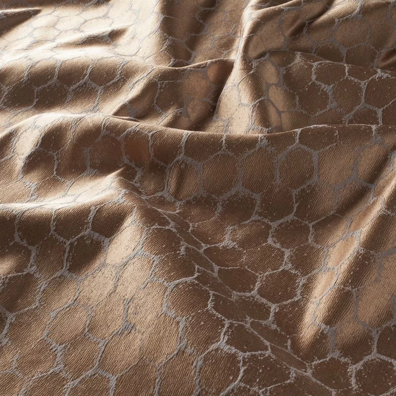 Stoff Crystallized CA1587/021 von Chivasso