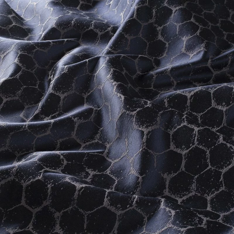 Stoff Crystallized CA1587/050 von Chivasso