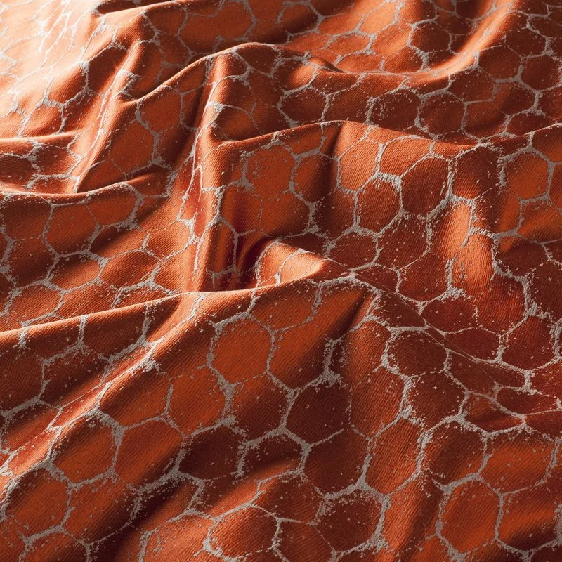 Stoff Crystallized CA1587/060 von Chivasso