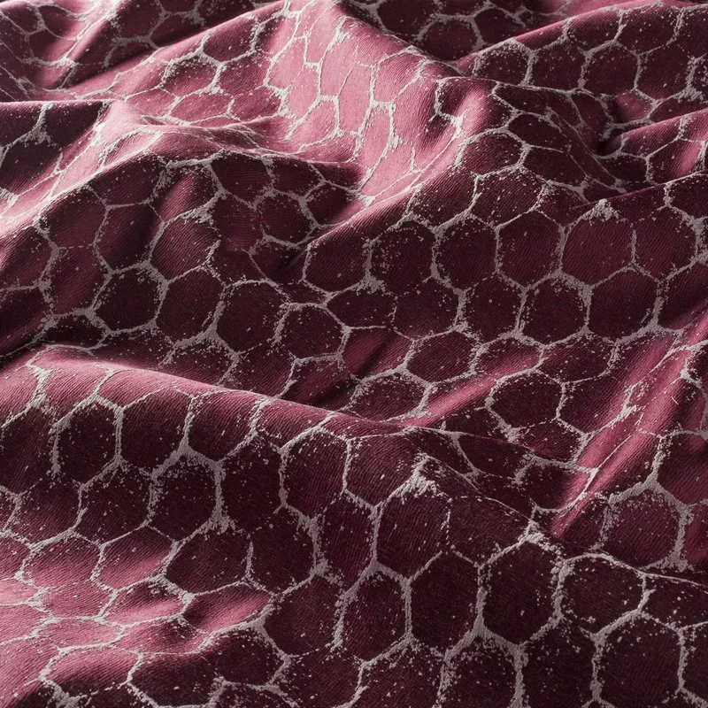 Stoff Crystallized CA1587/061 von Chivasso