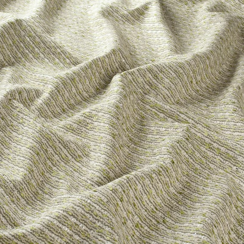 Stoff Cosmic Loom CA1588/030 von Chivasso