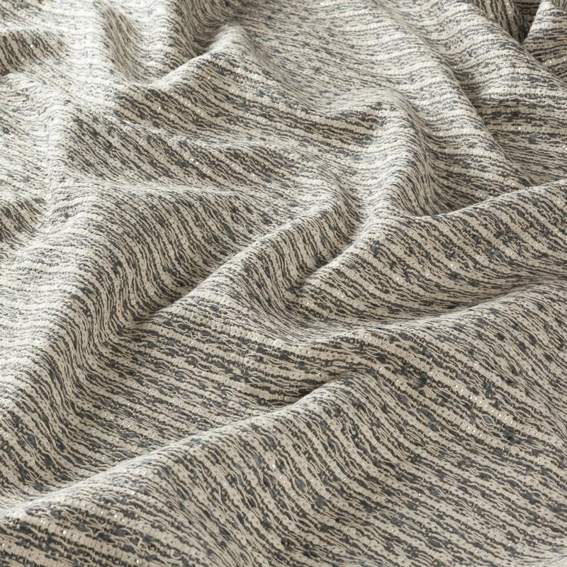 Stoff Cosmic Loom CA1588/050 von Chivasso